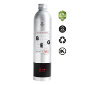Imagem da oferta Gin Beg Refil Alumínio 500ml