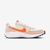 Imagem da oferta Tênis Nike Waffle Debut Masculino