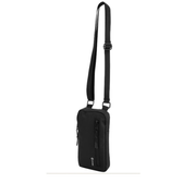 Imagem da oferta Bolsa Oxer Cross Body Slim