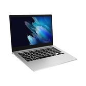 Imagem da oferta Notebook Samsung Galaxy Book Go Windows 11 Home Snapdragon 7c 4GB 128GB UFS 14'' Full HD LED 1.38kg com Copilot integr