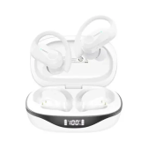 Imagem da oferta Fone de Ouvido Bluetooth Lenovo LP75 TWS - À Prova D'Água com Redução de Ruído e Som HiFi