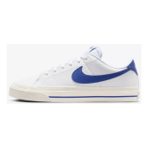 Imagem da oferta Tênis Nike Court Legacy Next Nature Feminino