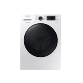 Imagem da oferta Lava e Seca Samsung WD11A com Ecobubble WD11A4453BW B 117kg