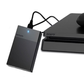 Imagem da oferta Hd Externo 500 Gb  Exbom Slim Usb 3.0 Portátil Ps4 Xbox Pc