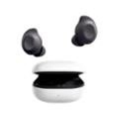 Imagem da oferta Samsung Galaxy Buds FE Fone de Ouvido