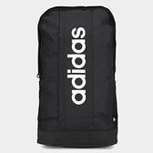 Imagem da oferta Mochila Adidas Linear Backpack - 18.5L