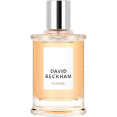 Imagem da oferta David Beckham Perfume Classic Eau de Toilette Masculino 50ml
