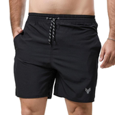 Imagem da oferta Short Performance Wear 3 Bolsos - Masculina
