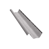 Imagem da oferta Telha Kalheta de Fibrocimento 300x47,2cm 8mm Normal Cinza Brasilit