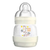 Imagem da oferta Mamadeira MAM First 130ml Bebê Saúde