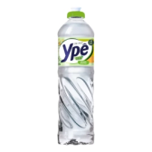 Imagem da oferta Detergente Ypê Green