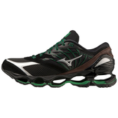 Imagem da oferta tenis--wave-prophecy-ls--x-randomevent-102072001-1-030