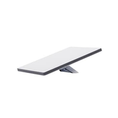 Imagem da oferta Kit Starlink MINI Internet via satélite Dual Band 3 x 3 MU-MIMO WiFi 5 WPA2 Ethernet LAN Plugue Starlink Branco - 25350