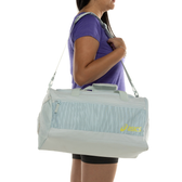 Imagem da oferta Mala ASICS Estampada