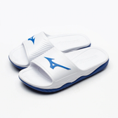Imagem da oferta Chinelo Slide Unissex Mizuno Enerzy