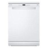 Imagem da oferta Lava Louças Brastemp 14 Serviços Com Smart Sensor Branca BLF60AB 220V -  - Sua melhor escolha