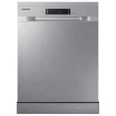 Imagem da oferta Samsung Lava-louças com 14 serviços Inox (220V)
