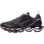 Imagem da oferta Tênis Mizuno Wave Prophecy X Feminino Tam 36