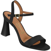 Imagem da oferta Sandalia Vizzano 6517.100 - Feminina