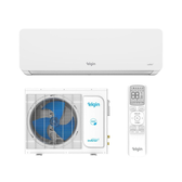 Imagem da oferta Ar Condicionado Split Hi Wall - Inverter R-32 - Elgin - Eco Dream - 24000 Btus - Frio - 220V Monofásico