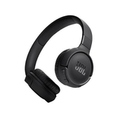 Imagem da oferta Headphone Bluetooth JBL Tune 520BT com Microfone