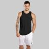 Imagem da oferta Camiseta Regata Masculina Treino Dry Academia Lisa Premium