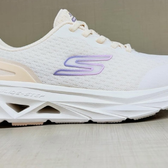 Imagem da oferta Tênis Feminino Skechers Glide Step Vortex