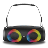 Imagem da oferta Speaker Philco PBS45BT Extreme