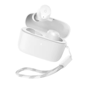 Imagem da oferta Anker-A20i True Earbuds sem fio Bluetooth 5.3 Soundcore App som personalizado 28H Long Playtime resistente