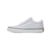 Imagem da oferta Tênis Vans Ua Old Skool Feminino | Tênis é na