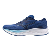 Imagem da oferta Tênis De Corrida Mizuno Wave Serene