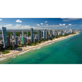 Imagem da oferta Pacotes de Viagem para Recife à Partir de R$ 1.454 por Pessoa