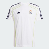 Imagem da oferta Camiseta Real Madrid Adidas UBP Masculina