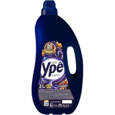 Imagem da oferta Amaciante Ypê Intenso - 2L