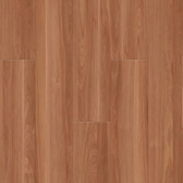 Imagem da oferta Kit Caixa 12 Unidades Piso Laminado Fit Papoula 1200x2.15x6 3.10m² - Floorest