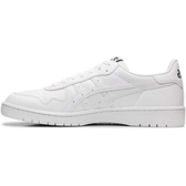 Imagem da oferta Tênis Asics Japan S - Masculino