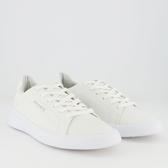 Imagem da oferta Tênis Aramis Journey Urban Branco