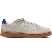 Imagem da oferta Tênis Nike Grandstand II Suede Masculino