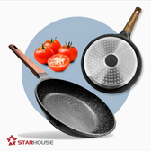 Imagem da oferta Frigideira Cerâmica Antiaderente