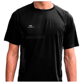 Imagem da oferta Camiseta X Penalty Dry One Masculina Treino Academia Fitness