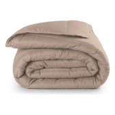 Imagem da oferta Edredom Casal Queen 400 Fios Dupla Face Grosso Hotel