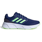 Imagem da oferta Tênis Adidas Galaxy 6 - Masculino Tam 42