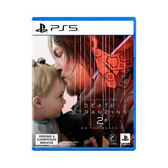 Imagem da oferta Jogo Death Stranding 2: On The Beach - PS5