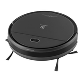 Imagem da oferta Robô Aspirador Electrolux Home-E Power