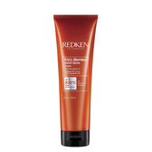 Imagem da oferta Redken Leave-in Frizz Dismiss Rebel Tame 300ml