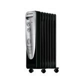 Imagem da oferta Aquecedor a Óleo Mondial A-06 Portátil