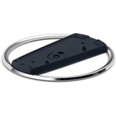 Imagem da oferta Suporte Vertical para PS5 (PS5 Slim e Pro)
