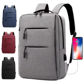 Imagem da oferta Mochila para Notebook