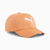 Imagem da oferta Boné Essentials Cat Logo PUMA