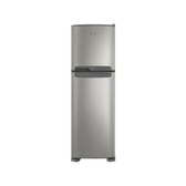 Imagem da oferta Geladeira/Refrigerador Frost Free Duplex Branca 394 Litros TC44